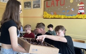 Dzień Dziecka (13)