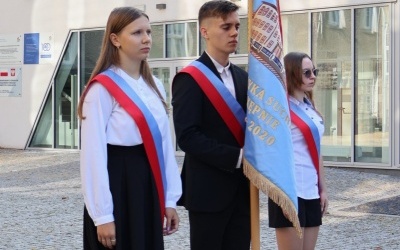 ROZPOCZĘCIE ROKU SZKOLNEGO 2025/2026 (11)
