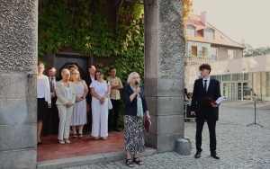 ROZPOCZĘCIE ROKU SZKOLNEGO 2025/2026 (1)