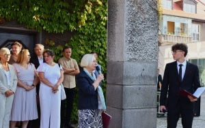 ROZPOCZĘCIE ROKU SZKOLNEGO 2025/2026 (2)