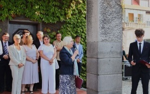 ROZPOCZĘCIE ROKU SZKOLNEGO 2025/2026 (3)