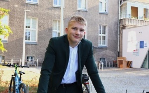 ROZPOCZĘCIE ROKU SZKOLNEGO 2025/2026 (5)