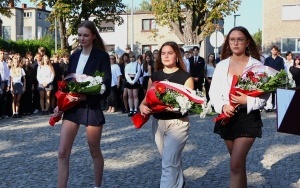 ROZPOCZĘCIE ROKU SZKOLNEGO 2025/2026 (8)
