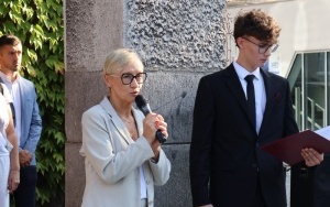 ROZPOCZĘCIE ROKU SZKOLNEGO 2025/2026 (10)