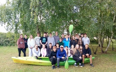 Wycieczka klasy 4b (10)