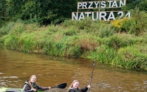 Wycieczka klasy 4b (5)