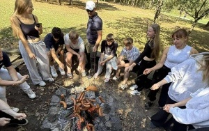 Wycieczka klasy 4b (6)