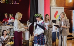 Narodowe Czytanie (2)