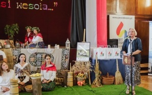 Narodowe Czytanie (4)