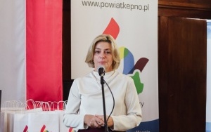 Narodowe Czytanie (6)