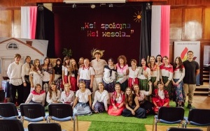Narodowe Czytanie (10)
