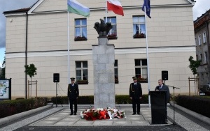Uczestnicy obchodów 86. rocznicy napaści Sowietów na Polskę (3)