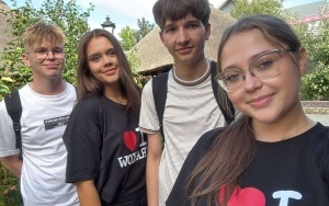 Wycieczka klas 4d i 2b (3)