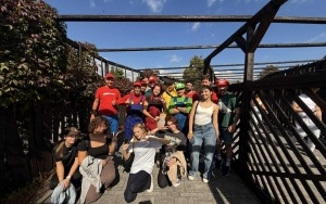 Wycieczka klas 4d i 2b (7)