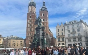 Wycieczka klas 4d i 2b (8)