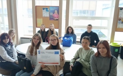 Uniwersytet Przyrodniczy we Wrocławiu