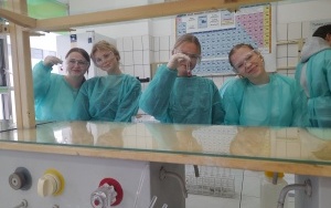 Wycieczka klasy 3c (1)