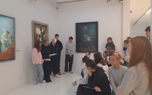 Wycieczka klasy 3c (13)