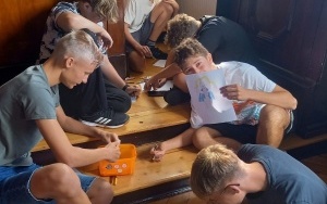Integracja klas pierwszych (3)