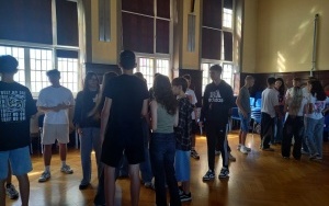 Integracja klas pierwszych (4)