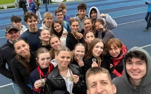 Festiwal Sztafet (1)