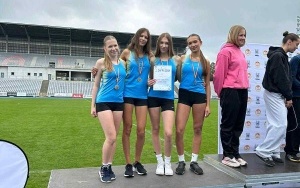 Festiwal Sztafet (3)
