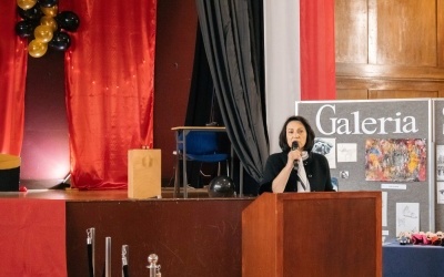 Dzień Edukacji Narodowej (11)