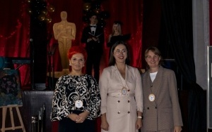 Dzień Edukacji Narodowej (1)