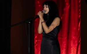 Dzień Edukacji Narodowej (2)