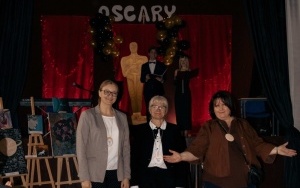 Dzień Edukacji Narodowej (3)