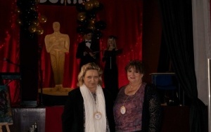 Dzień Edukacji Narodowej (4)