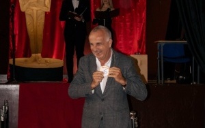 Dzień Edukacji Narodowej (5)