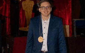 Dzień Edukacji Narodowej (6)