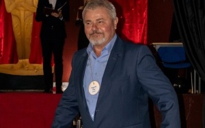 Dzień Edukacji Narodowej (7)