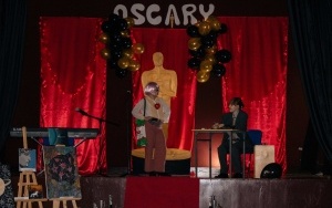 Dzień Edukacji Narodowej (8)