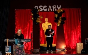 Dzień Edukacji Narodowej (10)