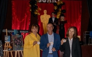 Dzień Edukacji Narodowej (11)