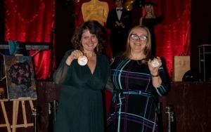 Dzień Edukacji Narodowej (12)