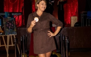 Dzień Edukacji Narodowej (1)