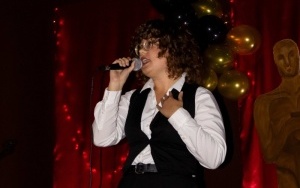 Dzień Edukacji Narodowej (2)