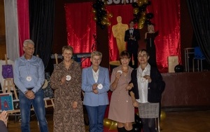 Dzień Edukacji Narodowej (3)