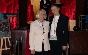 Dzień Edukacji Narodowej (4)