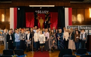 Dzień Edukacji Narodowej (5)