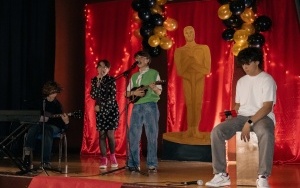 Dzień Edukacji Narodowej (6)