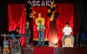 Dzień Edukacji Narodowej (7)