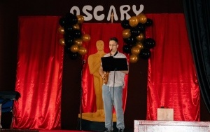 Dzień Edukacji Narodowej (8)