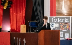 Dzień Edukacji Narodowej (9)