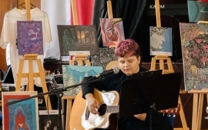 Dzień Edukacji Narodowej (10)