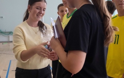 Otrzęsin klas pierwszych (8)