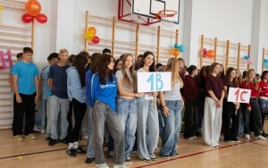 Otrzęsin klas pierwszych (4)